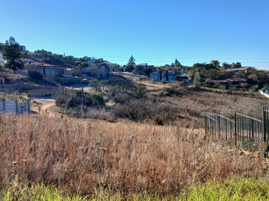Commercial Property for Sale in Vaaloewer Gauteng