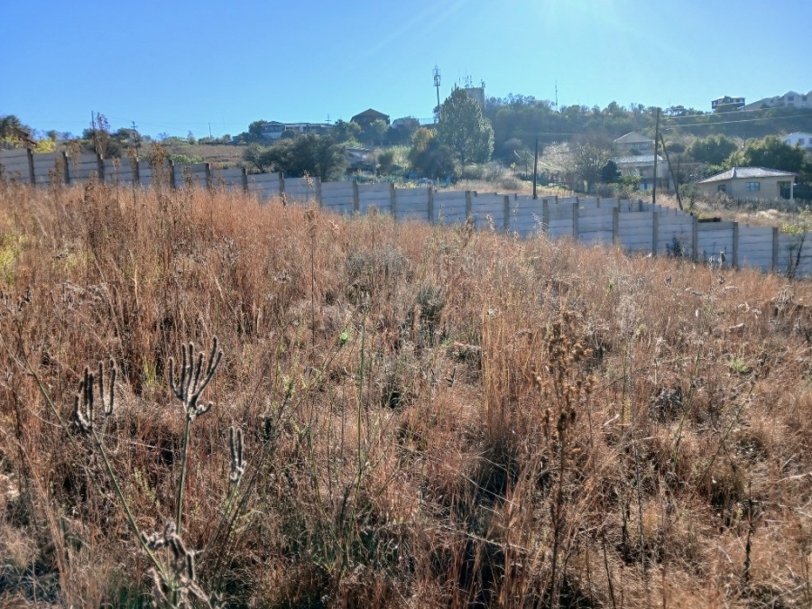 Commercial Property for Sale in Vaaloewer Gauteng