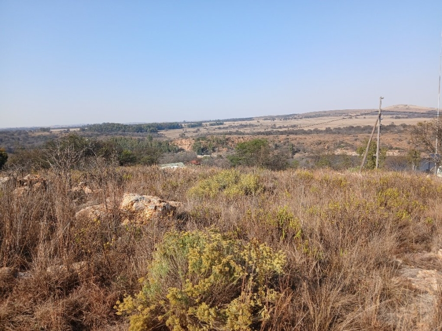 Commercial Property for Sale in Vaaloewer Gauteng