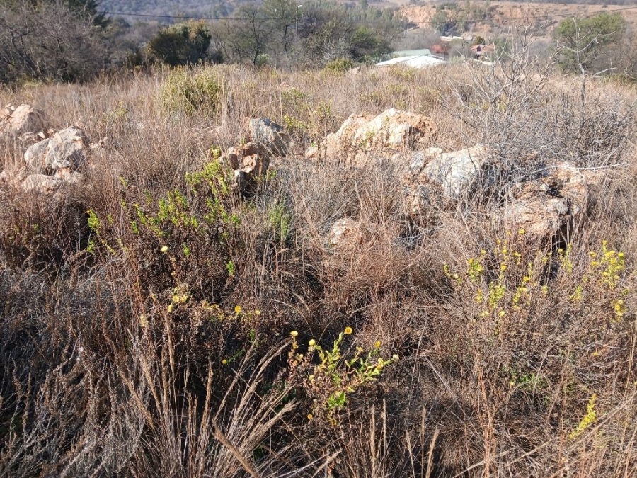 Commercial Property for Sale in Vaaloewer Gauteng