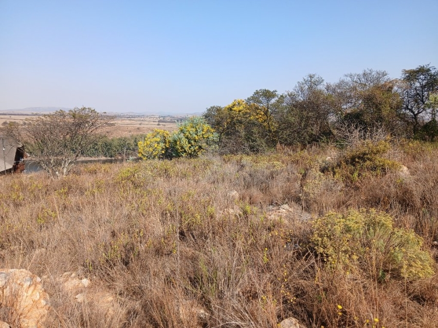 Commercial Property for Sale in Vaaloewer Gauteng