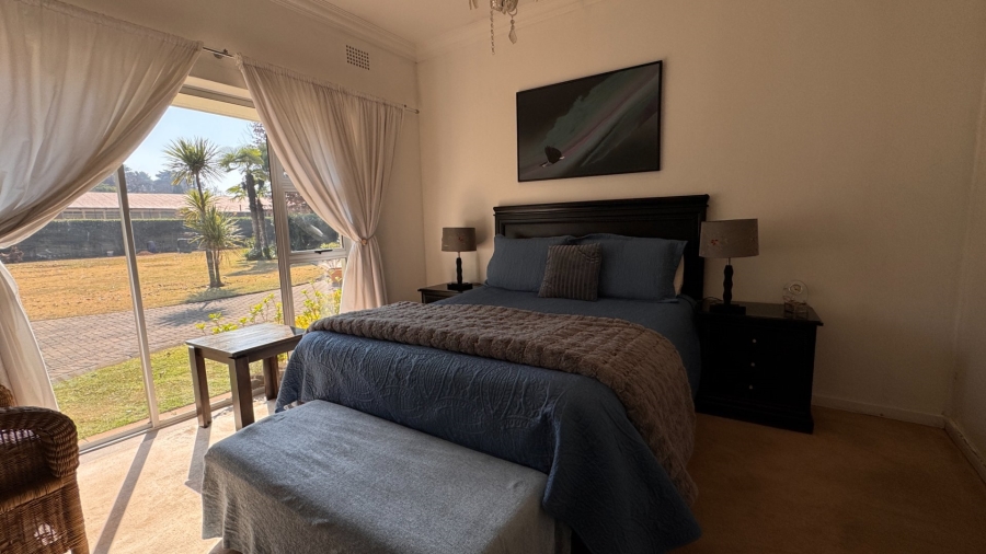 4 Bedroom Property for Sale in Three Rivers Proper Gauteng