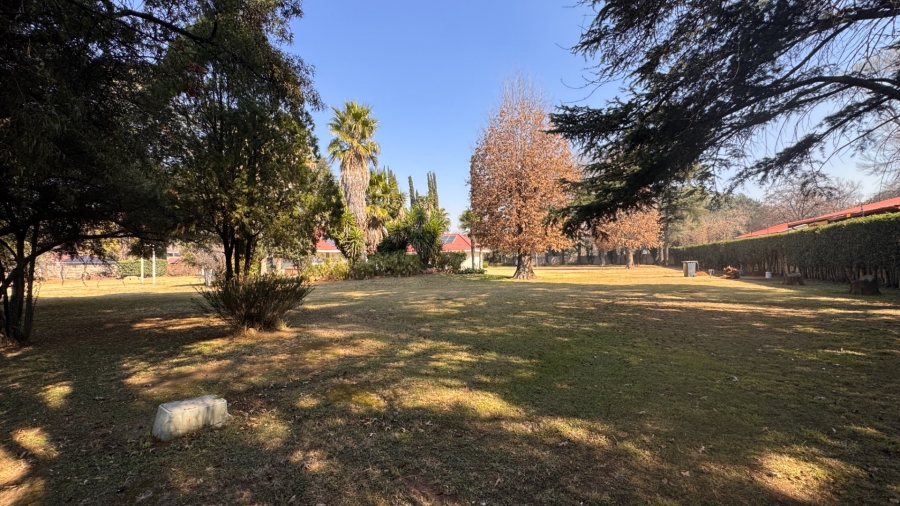 4 Bedroom Property for Sale in Three Rivers Proper Gauteng