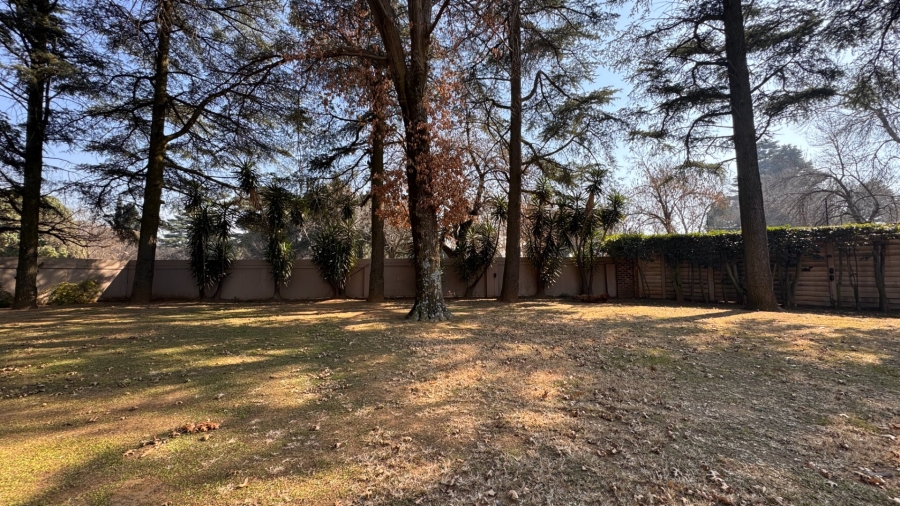 4 Bedroom Property for Sale in Three Rivers Proper Gauteng