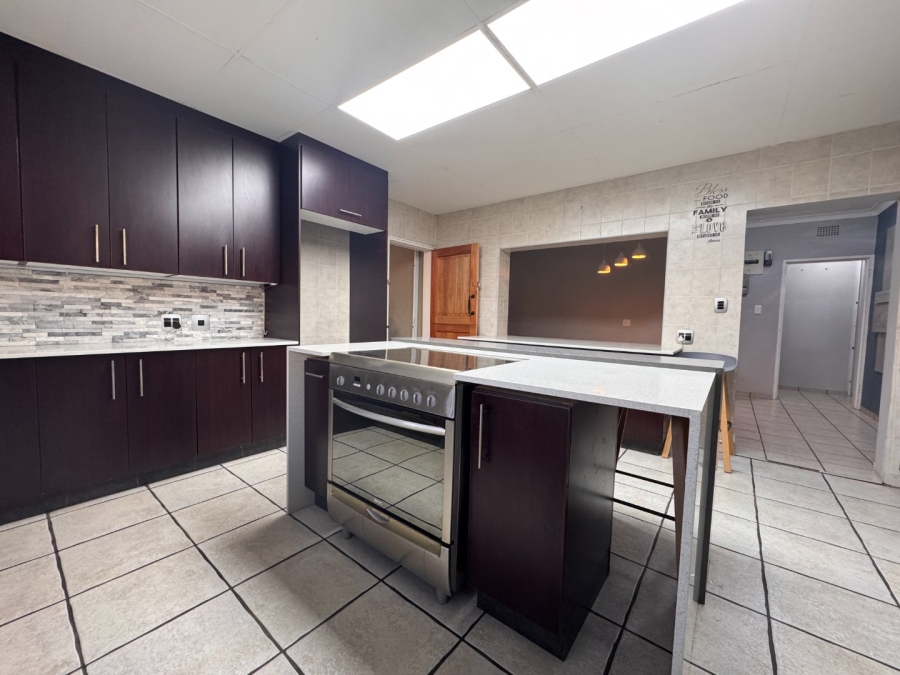 3 Bedroom Property for Sale in Three Rivers Gauteng