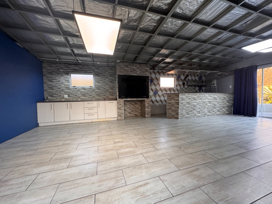 3 Bedroom Property for Sale in Three Rivers Gauteng