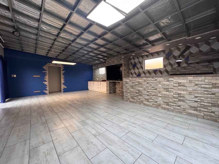 3 Bedroom Property for Sale in Three Rivers Gauteng
