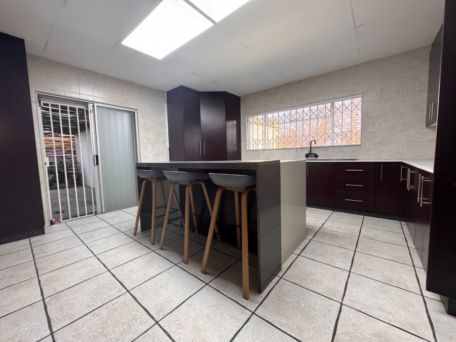 3 Bedroom Property for Sale in Three Rivers Gauteng
