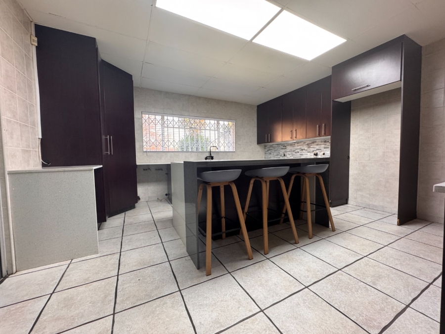 3 Bedroom Property for Sale in Three Rivers Gauteng