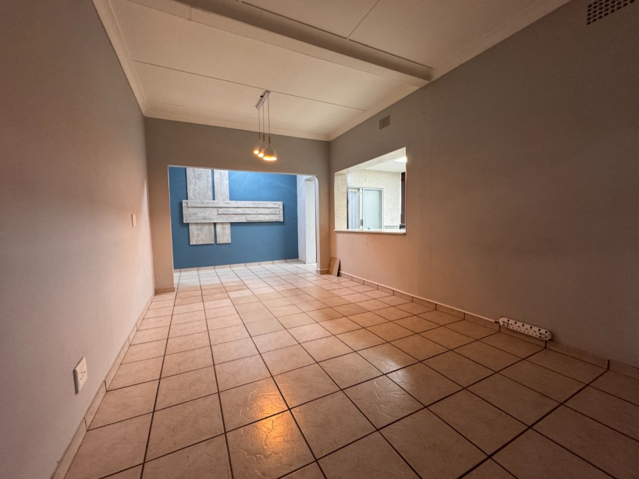 3 Bedroom Property for Sale in Three Rivers Gauteng