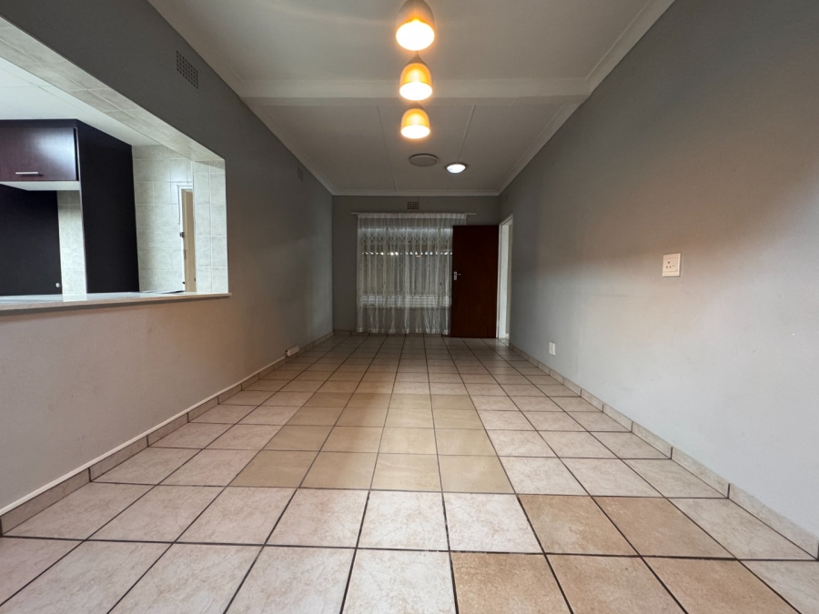 3 Bedroom Property for Sale in Three Rivers Gauteng
