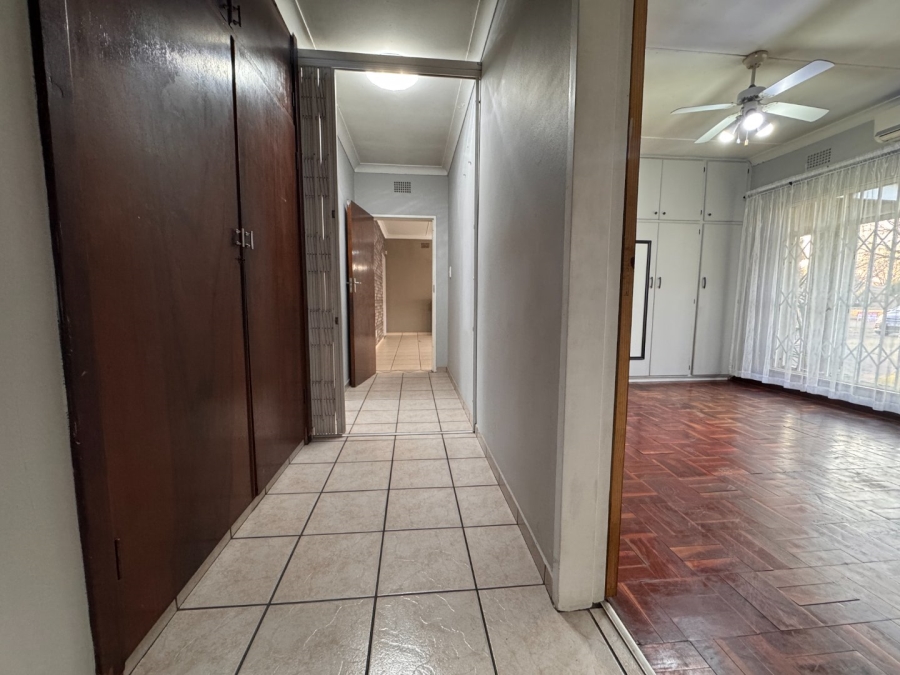 3 Bedroom Property for Sale in Three Rivers Gauteng