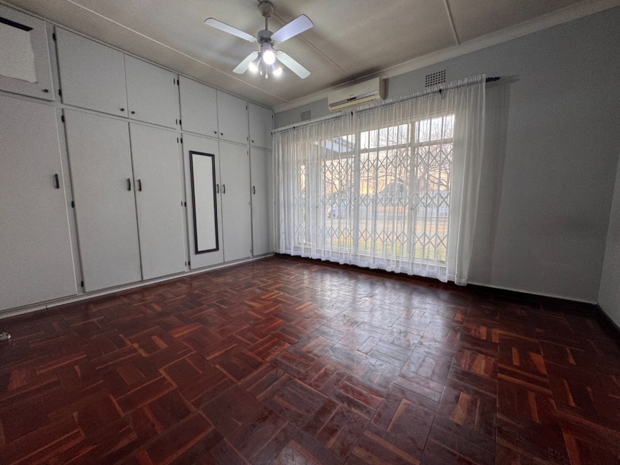 3 Bedroom Property for Sale in Three Rivers Gauteng