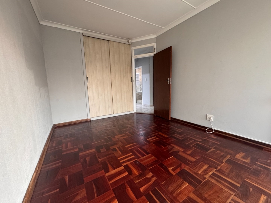 3 Bedroom Property for Sale in Three Rivers Gauteng