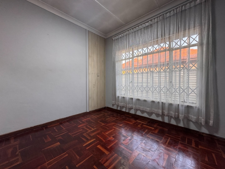 3 Bedroom Property for Sale in Three Rivers Gauteng