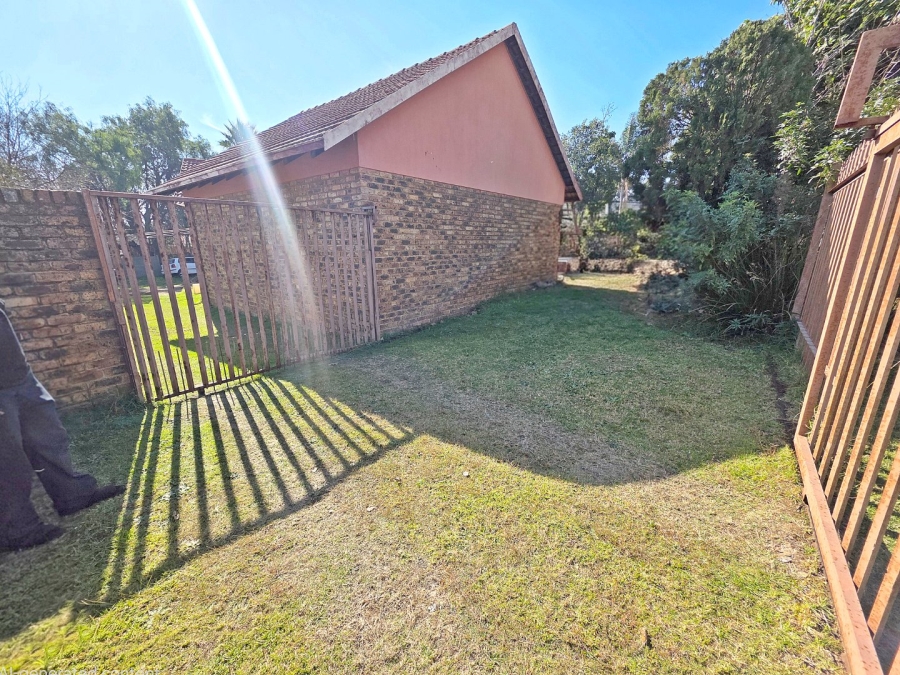 4 Bedroom Property for Sale in Norkem Park Gauteng
