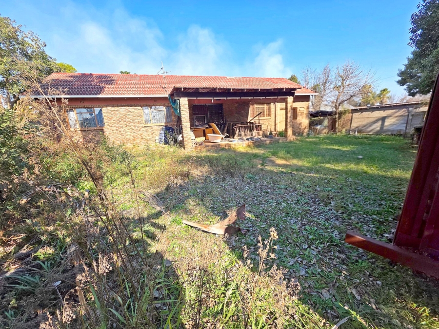 4 Bedroom Property for Sale in Norkem Park Gauteng