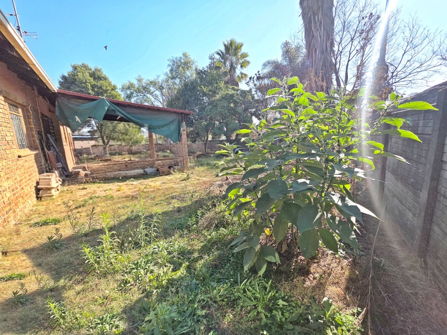 4 Bedroom Property for Sale in Norkem Park Gauteng