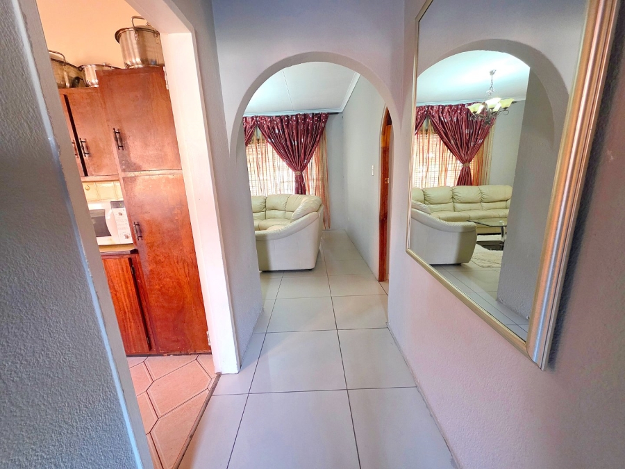 4 Bedroom Property for Sale in Norkem Park Gauteng