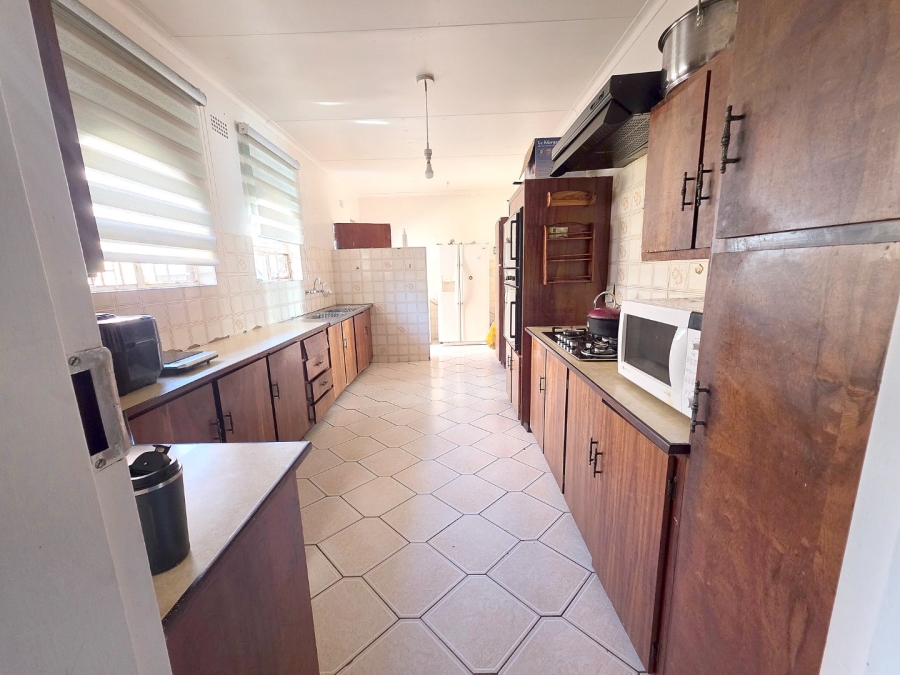 4 Bedroom Property for Sale in Norkem Park Gauteng