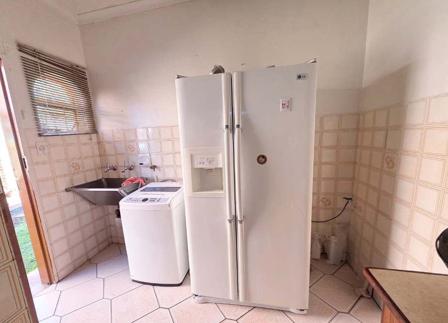 4 Bedroom Property for Sale in Norkem Park Gauteng