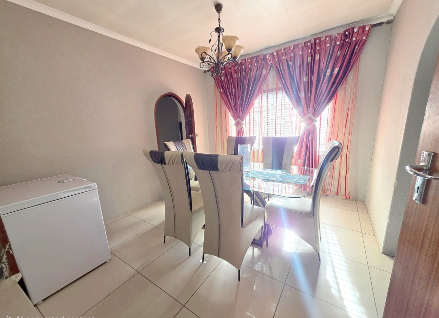 4 Bedroom Property for Sale in Norkem Park Gauteng