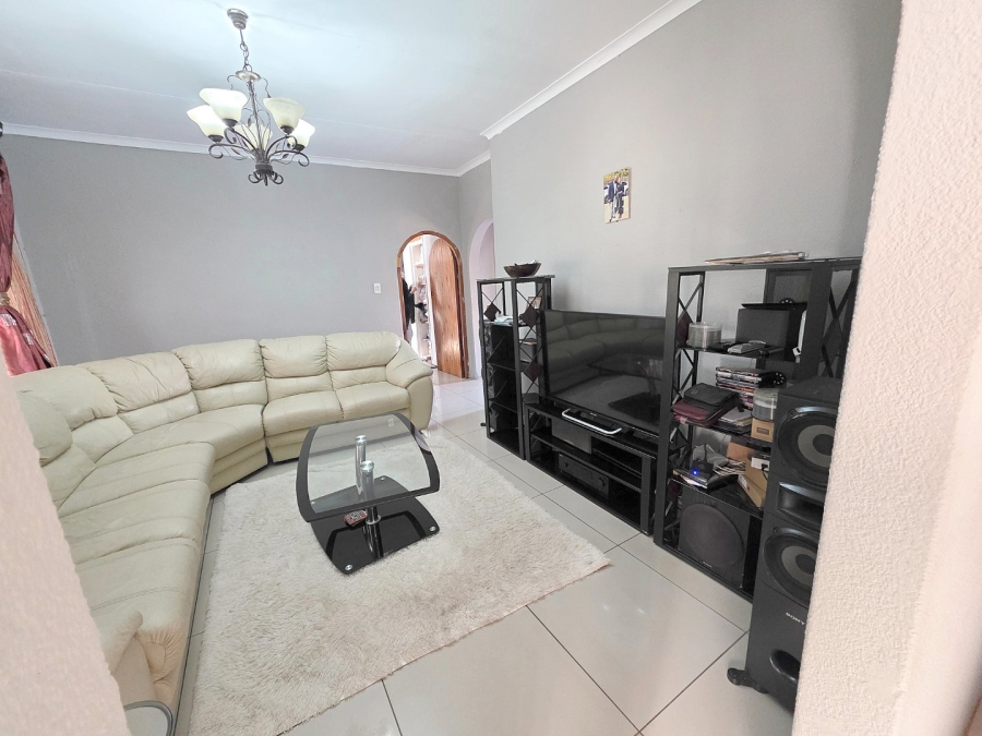 4 Bedroom Property for Sale in Norkem Park Gauteng