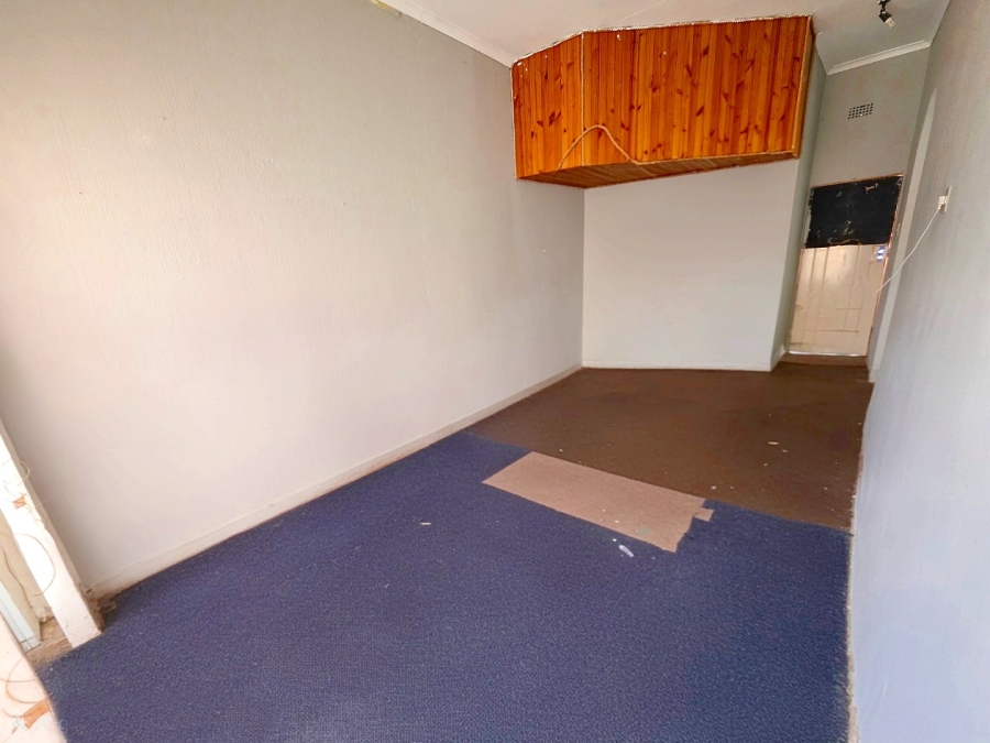 4 Bedroom Property for Sale in Norkem Park Gauteng