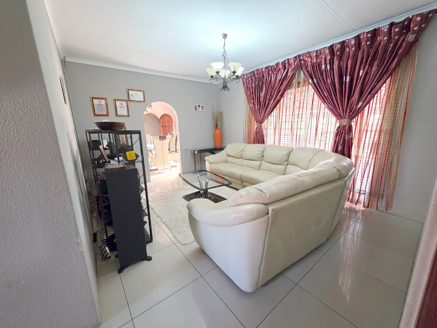 4 Bedroom Property for Sale in Norkem Park Gauteng