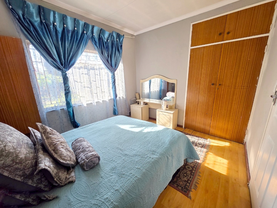4 Bedroom Property for Sale in Norkem Park Gauteng