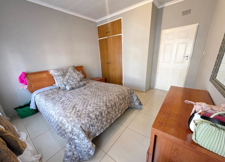 4 Bedroom Property for Sale in Norkem Park Gauteng