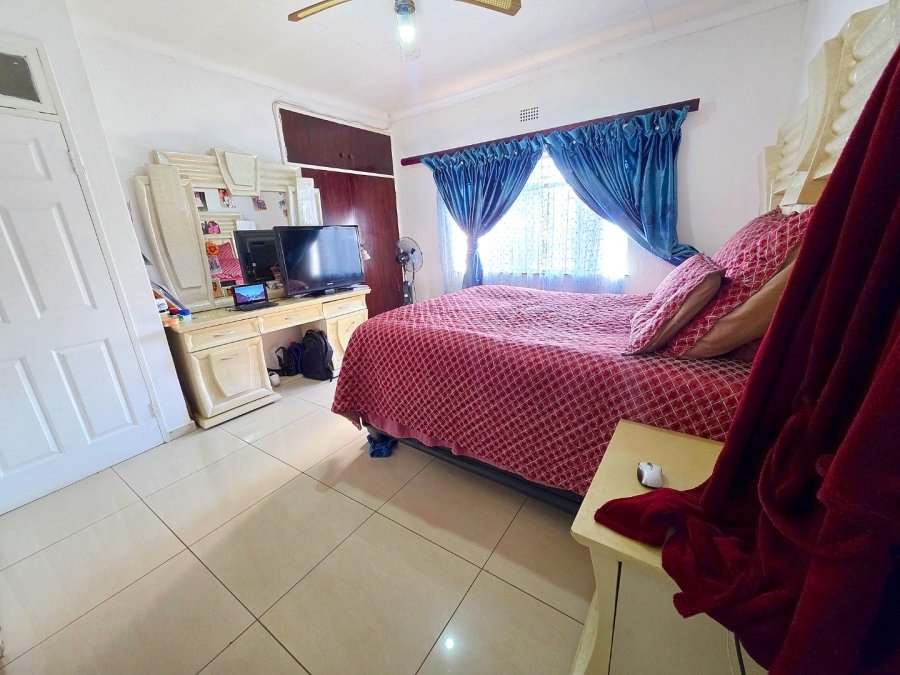 4 Bedroom Property for Sale in Norkem Park Gauteng