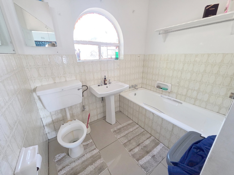 4 Bedroom Property for Sale in Norkem Park Gauteng