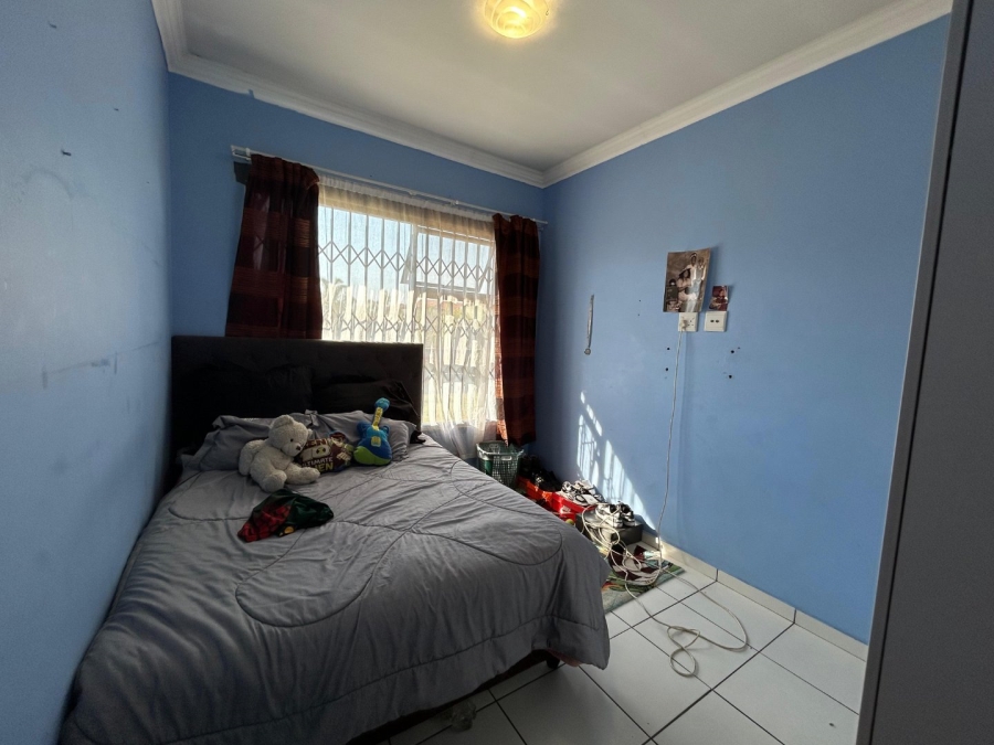 4 Bedroom Property for Sale in Sonneveld Gauteng
