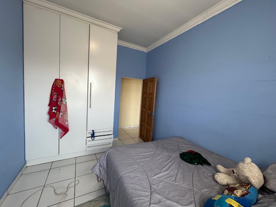 4 Bedroom Property for Sale in Sonneveld Gauteng
