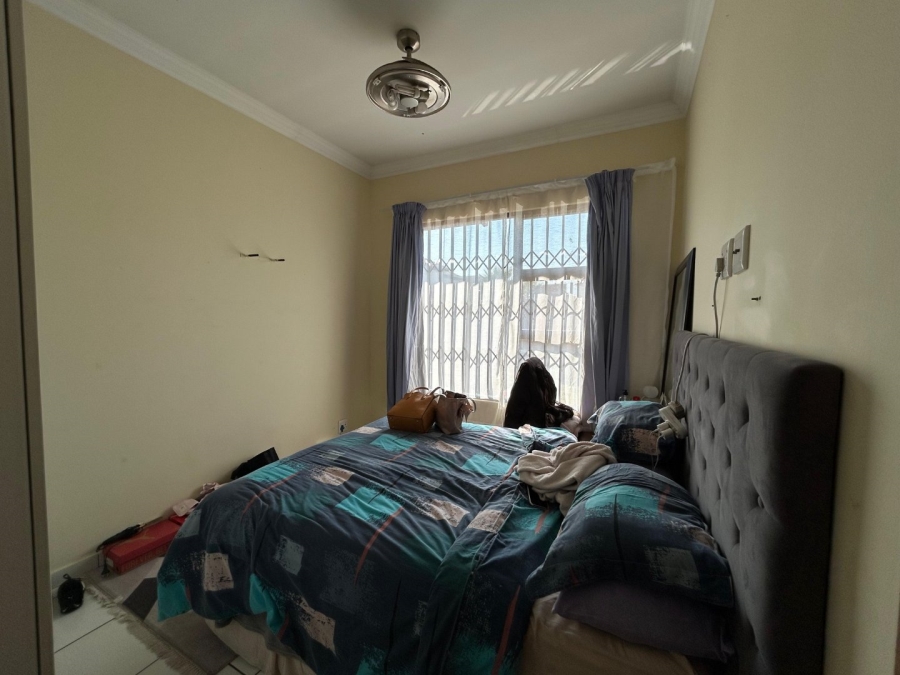 4 Bedroom Property for Sale in Sonneveld Gauteng