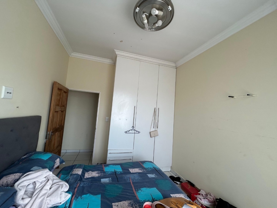 4 Bedroom Property for Sale in Sonneveld Gauteng