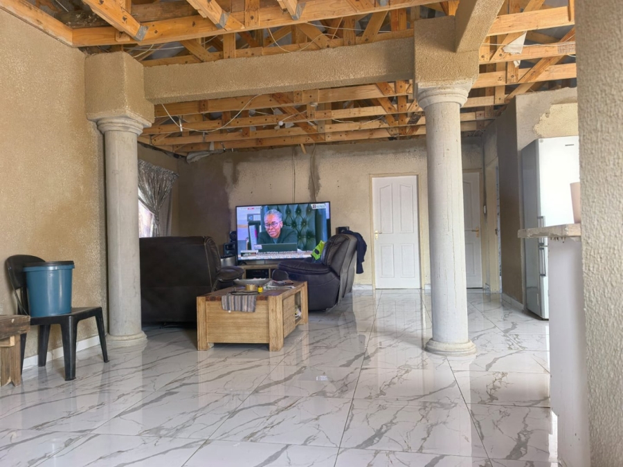 2 Bedroom Property for Sale in Payneville Gauteng