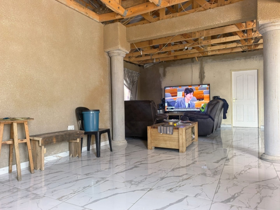 2 Bedroom Property for Sale in Payneville Gauteng