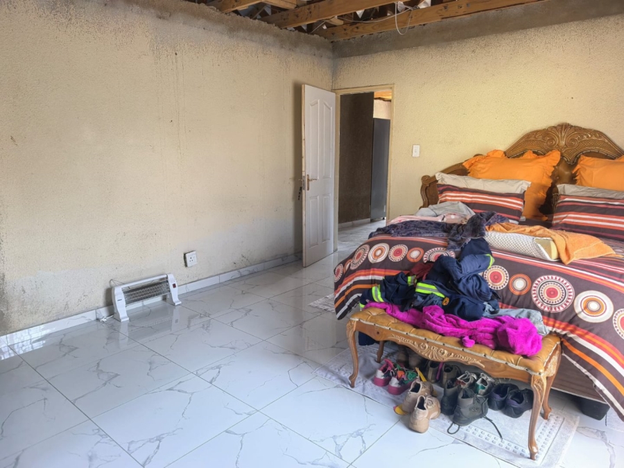 2 Bedroom Property for Sale in Payneville Gauteng
