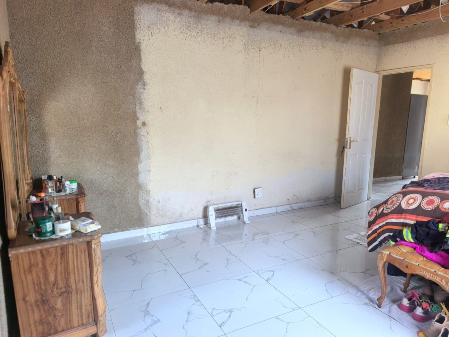 2 Bedroom Property for Sale in Payneville Gauteng