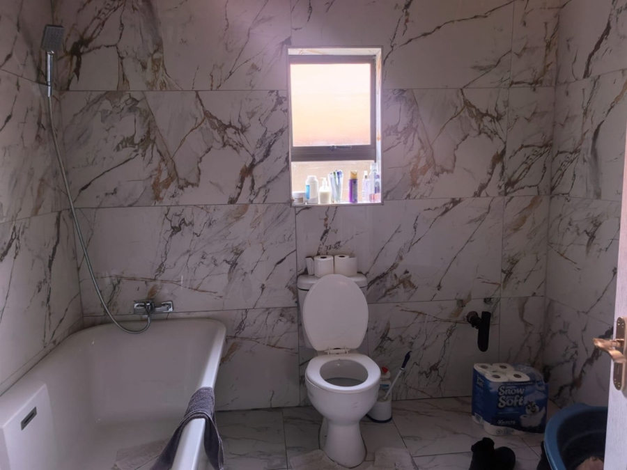 2 Bedroom Property for Sale in Payneville Gauteng