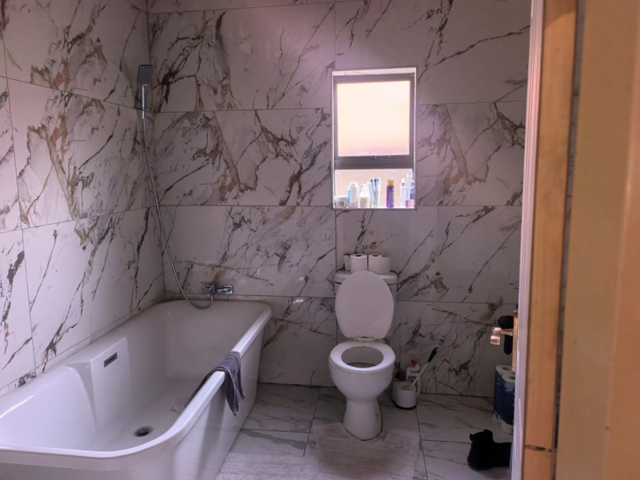 2 Bedroom Property for Sale in Payneville Gauteng