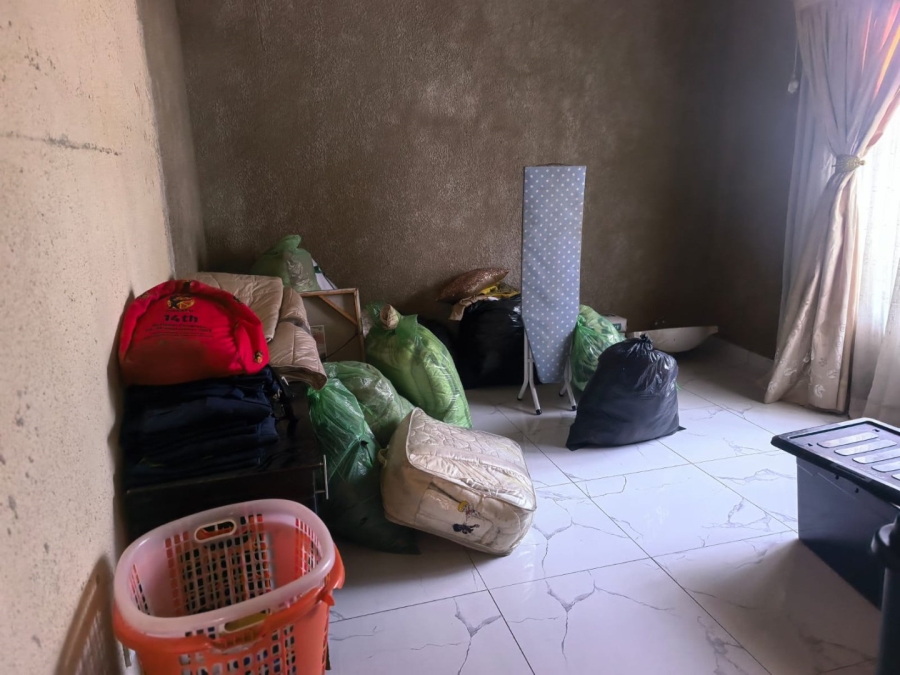 2 Bedroom Property for Sale in Payneville Gauteng