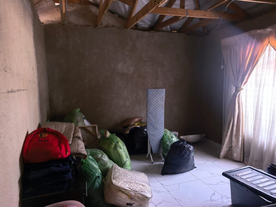 2 Bedroom Property for Sale in Payneville Gauteng