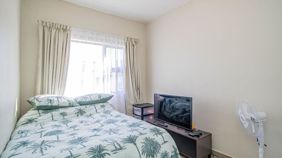 2 Bedroom Property for Sale in Rynfield Gauteng