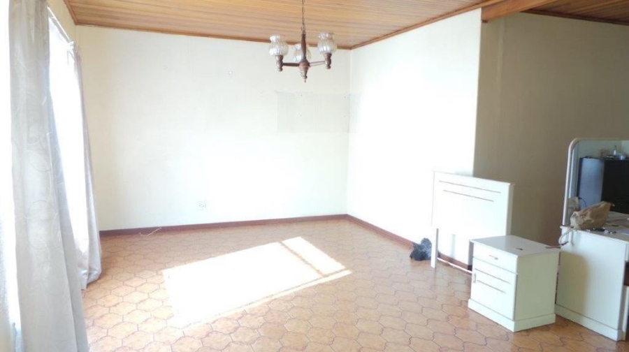 3 Bedroom Property for Sale in Primrose Hill Gauteng