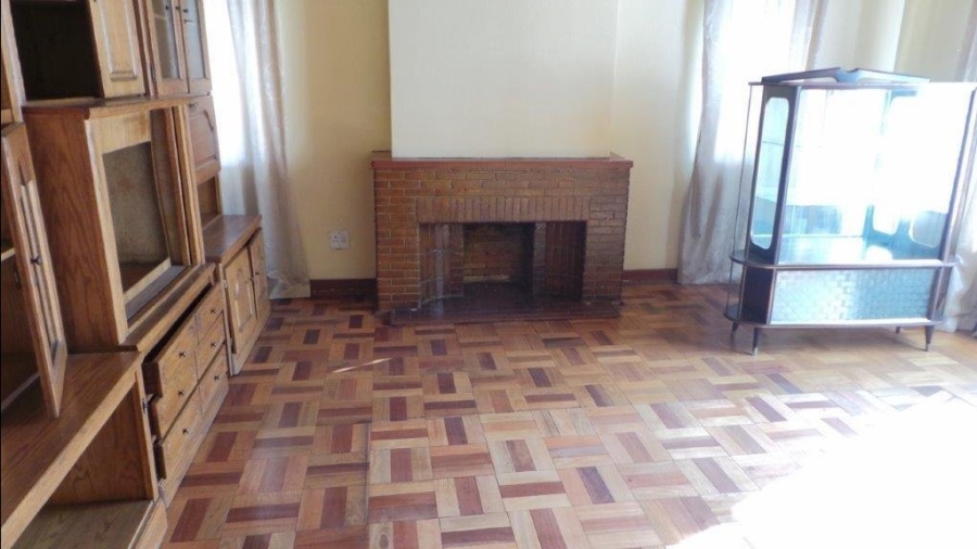 3 Bedroom Property for Sale in Primrose Hill Gauteng