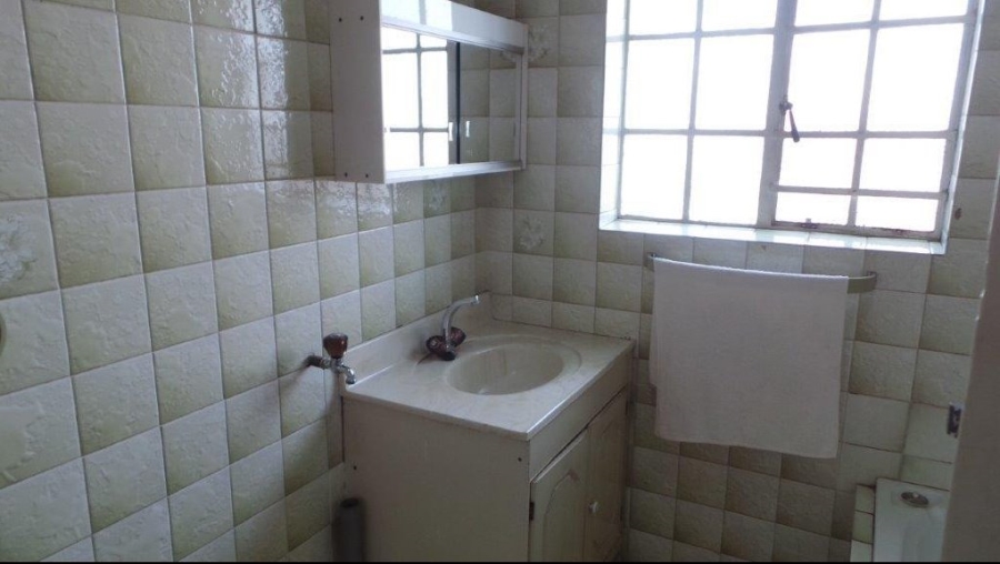 3 Bedroom Property for Sale in Primrose Hill Gauteng