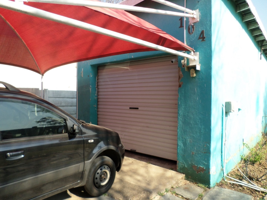 3 Bedroom Property for Sale in Illiondale Gauteng
